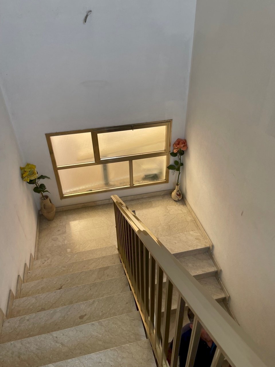 IMG_0272.jpg - Terratetto - Terracielo Via Juri Gagarin, Vittoria - foto 3