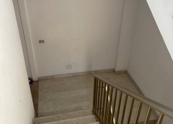 IMG_0273.jpg - Terratetto - Terracielo Via Juri Gagarin, Vittoria - foto 4