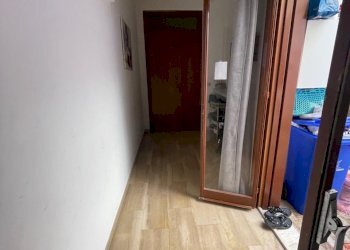 IMG_0275.jpg - Terratetto - Terracielo Via Juri Gagarin, Vittoria - foto 5