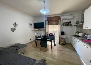 IMG_0278.jpg - Terratetto - Terracielo Via Juri Gagarin, Vittoria - foto 6