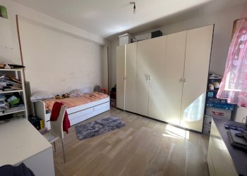 IMG_0281.jpg - Terratetto - Terracielo Via Juri Gagarin, Vittoria - foto 8