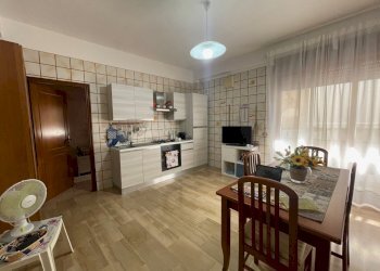 IMG_0359.jpg - Terratetto - Terracielo Via Juri Gagarin, Vittoria - foto 11