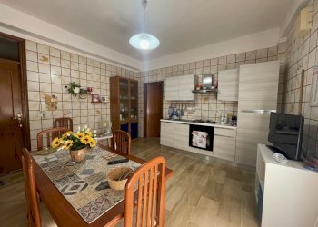 IMG_0360.jpg - Terratetto - Terracielo Via Juri Gagarin, Vittoria - foto 12