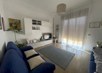 IMG_0364.jpg - Terratetto - Terracielo Via Juri Gagarin, Vittoria - foto 13