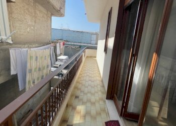 IMG_0370.jpg - Terratetto - Terracielo Via Juri Gagarin, Vittoria - foto 15