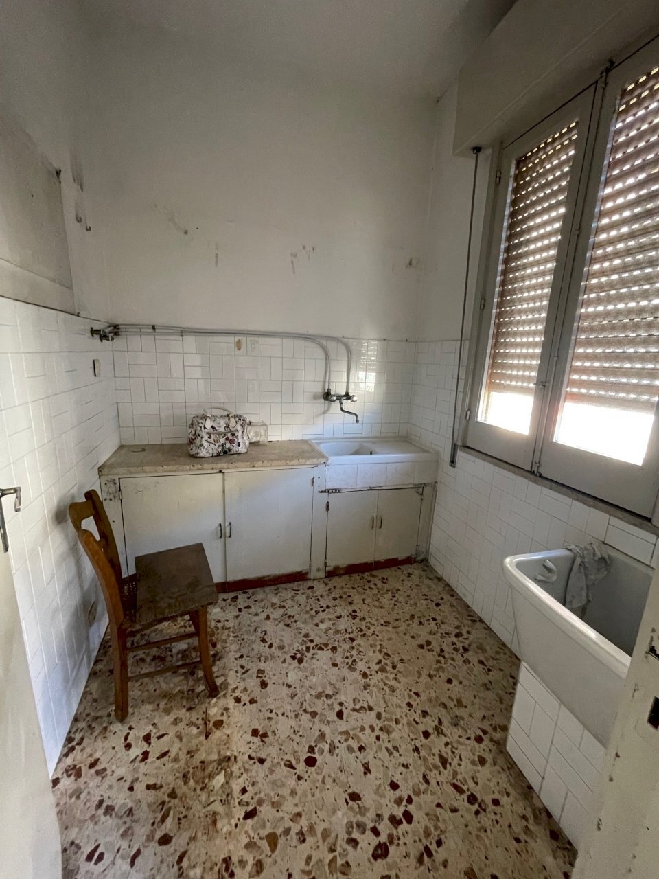 IMG_9573.jpg - Quadrilocale c.so vittorio emanuele 313, Modica - foto 2