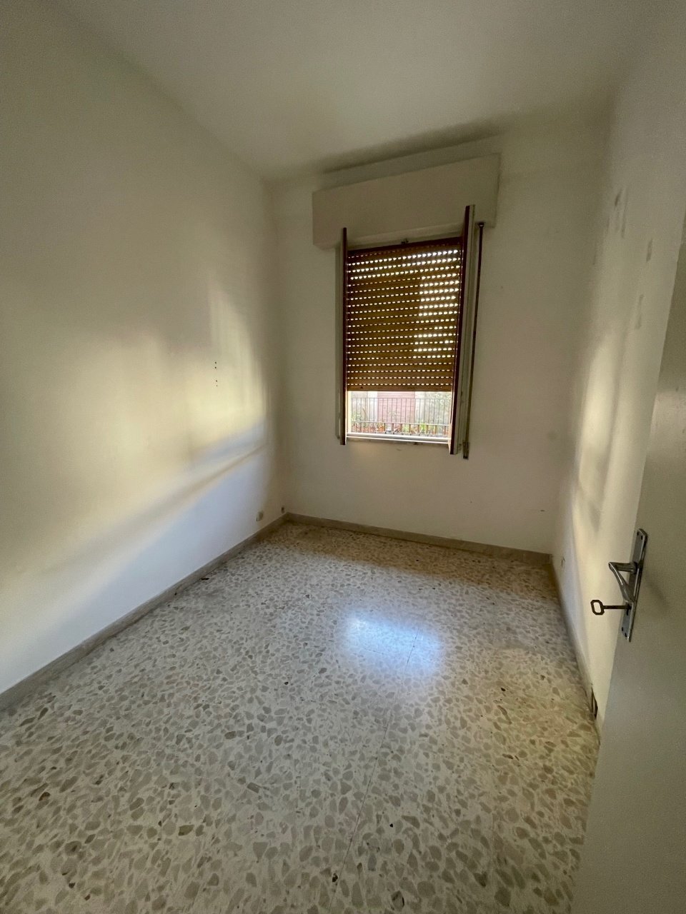 IMG_9575.jpg - Quadrilocale c.so vittorio emanuele 313, Modica - foto 3