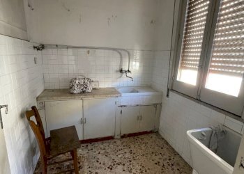 IMG_9573.jpg - Quadrilocale c.so vittorio emanuele 313, Modica - foto 2