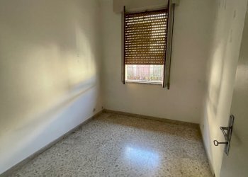 IMG_9575.jpg - Quadrilocale c.so vittorio emanuele 313, Modica - foto 3