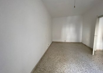 IMG_9577.jpg - Quadrilocale c.so vittorio emanuele 313, Modica - foto 5