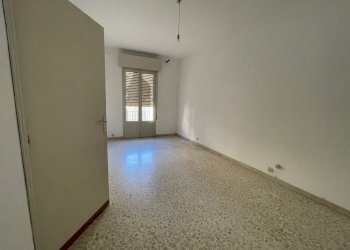 IMG_9578.jpg - Quadrilocale c.so vittorio emanuele 313, Modica - foto 6