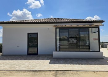 1.jpg - Locale Commerciale C.da Musebbi 51, Modica - foto 1