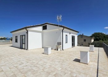 2.jpg - Locale Commerciale C.da Musebbi 51, Modica - foto 2