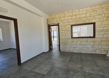 3.jpg - Locale Commerciale C.da Musebbi 51, Modica - foto 3