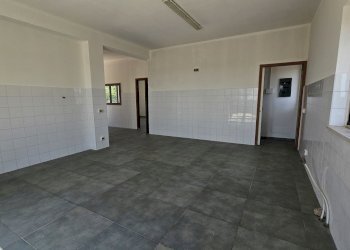 10.jpg - Locale Commerciale C.da Musebbi 51, Modica - foto 6