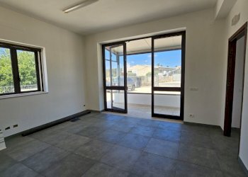 13.jpg - Locale Commerciale C.da Musebbi 51, Modica - foto 7