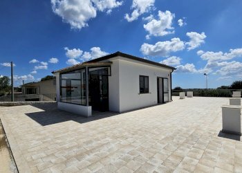 16.jpg - Locale Commerciale C.da Musebbi 51, Modica - foto 9