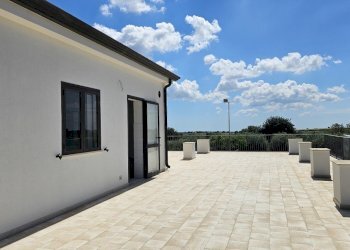 17.jpg - Locale Commerciale C.da Musebbi 51, Modica - foto 10