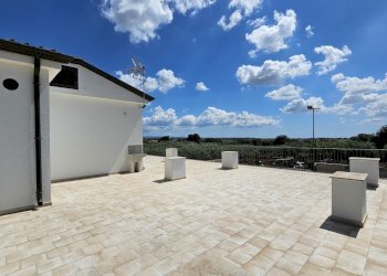 19.jpg - Locale Commerciale C.da Musebbi 51, Modica - foto 11