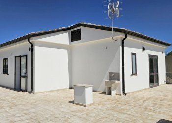 20.jpg - Locale Commerciale C.da Musebbi 51, Modica - foto 12