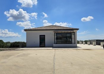 22.jpg - Locale Commerciale C.da Musebbi 51, Modica - foto 13