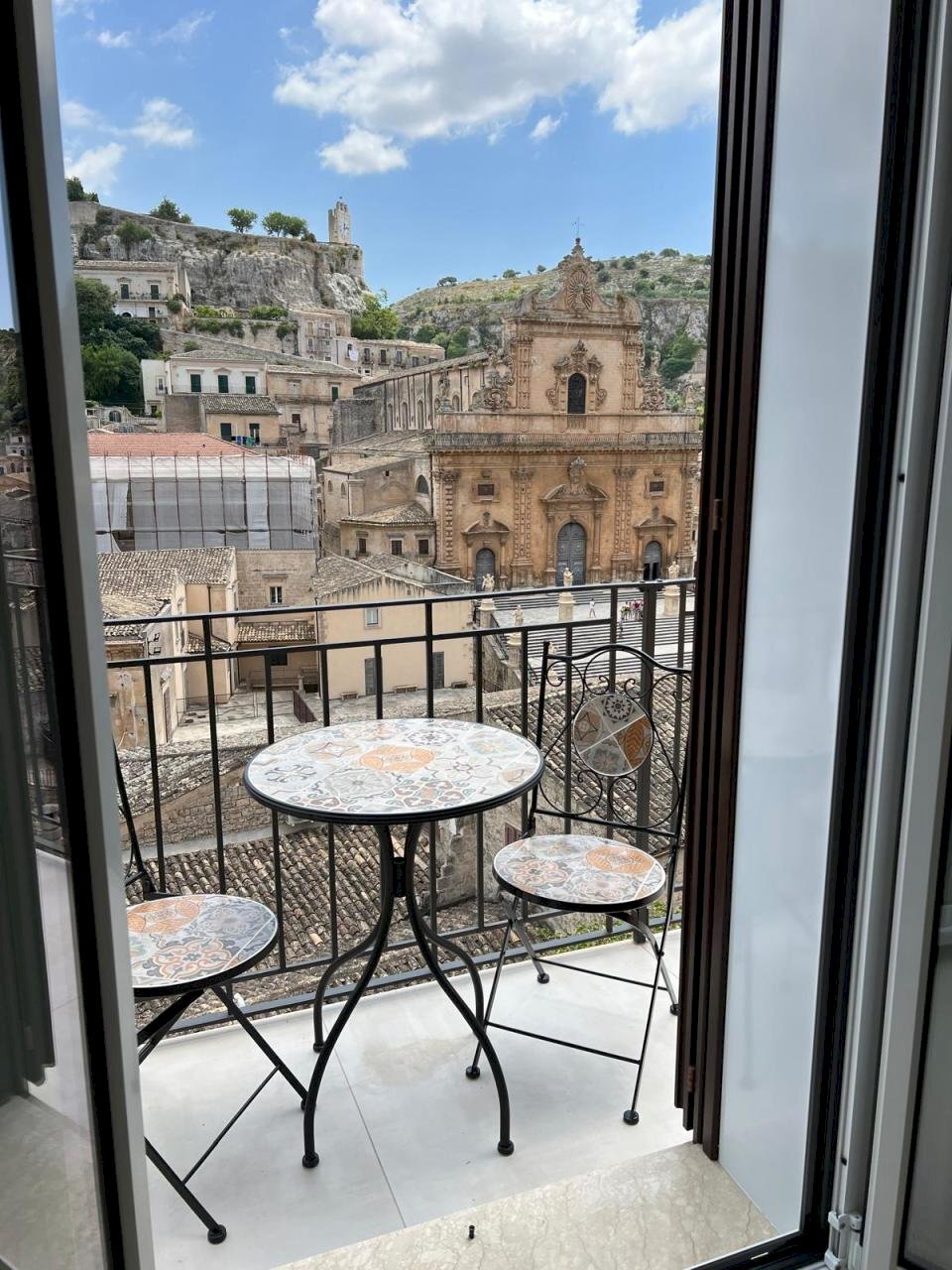 1.jpeg - Villa Via Leni 4, Modica - foto 1