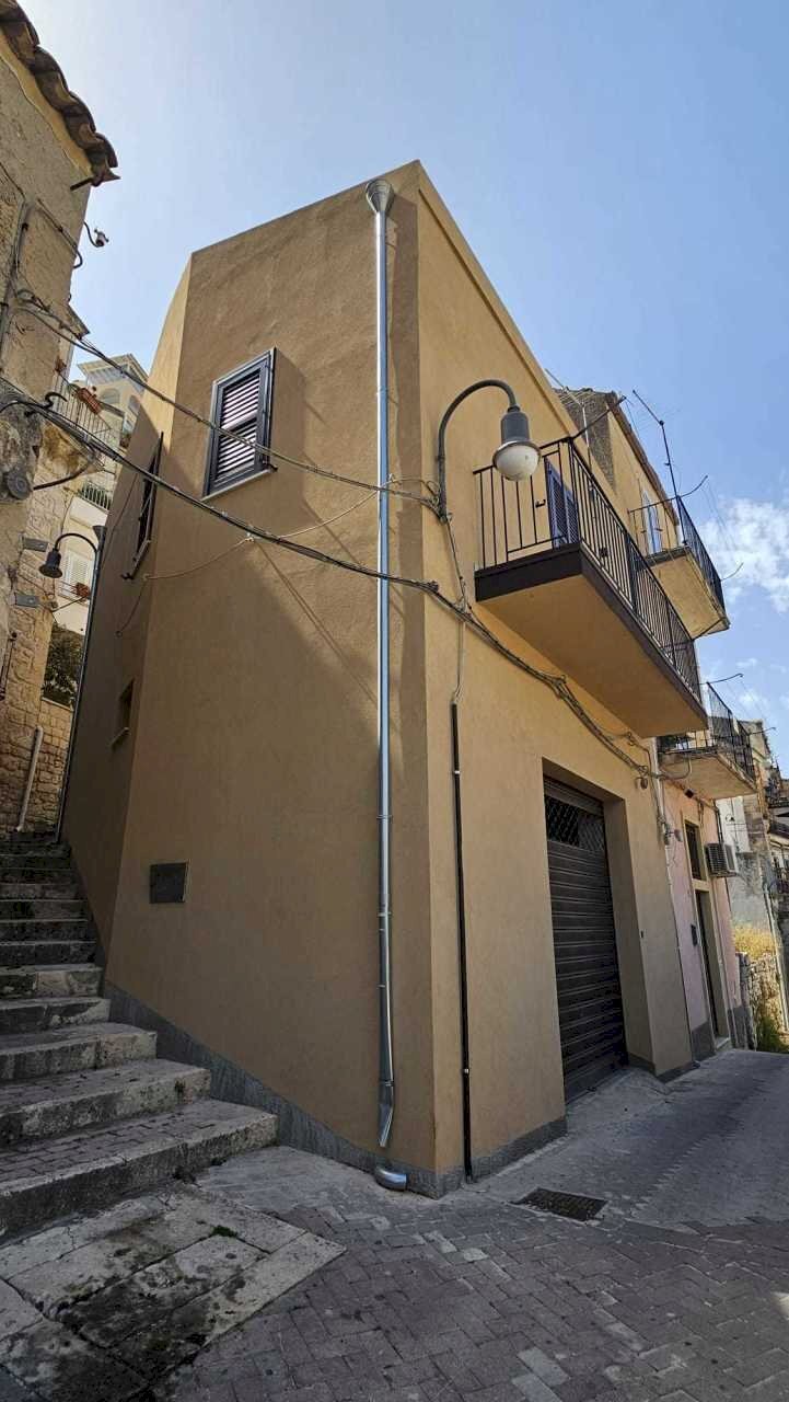 2.jpeg - Villa Via Leni 4, Modica - foto 3