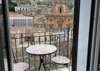 1.jpeg - Villa Via Leni 4, Modica - foto 1