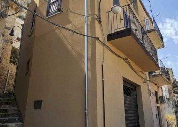 2.jpeg - Villa Via Leni 4, Modica - foto 3