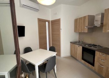 3.jpeg - Villa Via Leni 4, Modica - foto 4