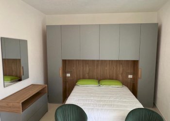 4.jpeg - Villa Via Leni 4, Modica - foto 5