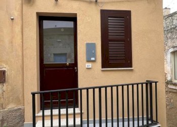 5.jpeg - Villa Via Leni 4, Modica - foto 6