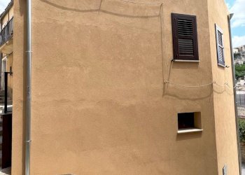 7.jpeg - Villa Via Leni 4, Modica - foto 8