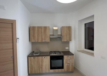 8.jpeg - Villa Via Leni 4, Modica - foto 9