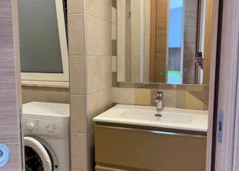 9.jpeg - Villa Via Leni 4, Modica - foto 10