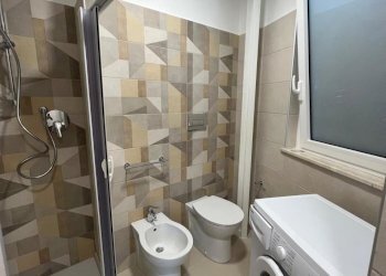 11.jpeg - Villa Via Leni 4, Modica - foto 11