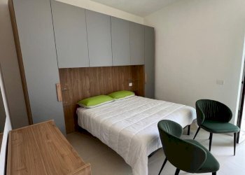 12.jpeg - Villa Via Leni 4, Modica - foto 12