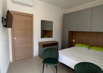 13.jpeg - Villa Via Leni 4, Modica - foto 13