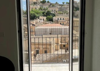 16.jpeg - Villa Via Leni 4, Modica - foto 14