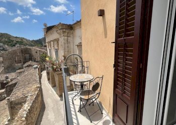 17.jpeg - Villa Via Leni 4, Modica - foto 15