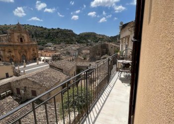 18.jpeg - Villa Via Leni 4, Modica - foto 16