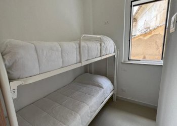 19.jpeg - Villa Via Leni 4, Modica - foto 17