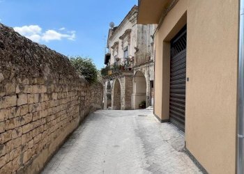 21.jpeg - Villa Via Leni 4, Modica - foto 19