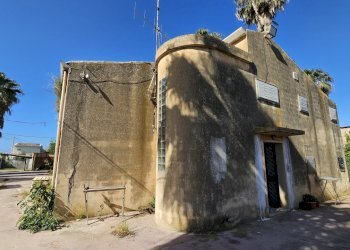 2.jpg - Magazzino Via Ferro di Cavallo 94/1, Scicli - foto 2