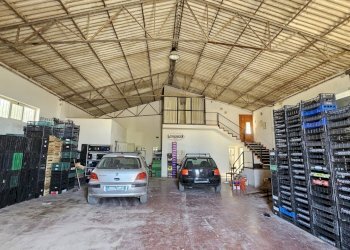 3.jpg - Magazzino Via Ferro di Cavallo 94/1, Scicli - foto 3