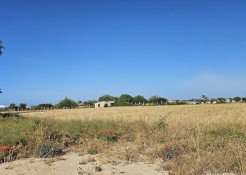 4.jpg - Magazzino Via Ferro di Cavallo 94/1, Scicli - foto 4