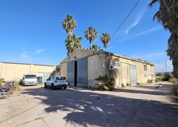 5.jpg - Magazzino Via Ferro di Cavallo 94/1, Scicli - foto 5