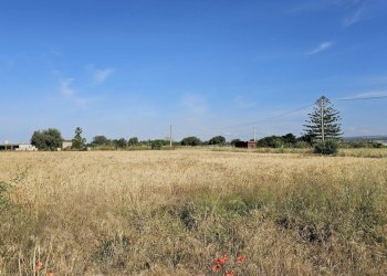 8.jpg - Magazzino Via Ferro di Cavallo 94/1, Scicli - foto 7