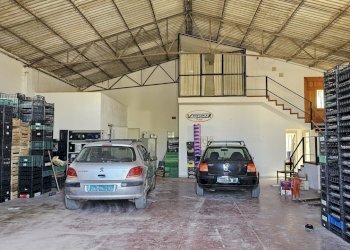 10.jpg - Magazzino Via Ferro di Cavallo 94/1, Scicli - foto 8