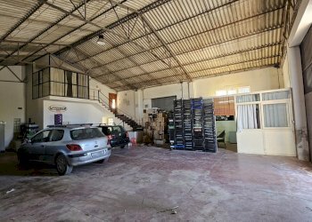 11.jpg - Magazzino Via Ferro di Cavallo 94/1, Scicli - foto 9